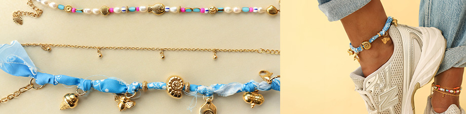 S&eacute;parateur DQ