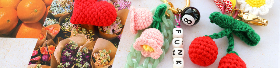 Sac/Porte-cl&eacute;s