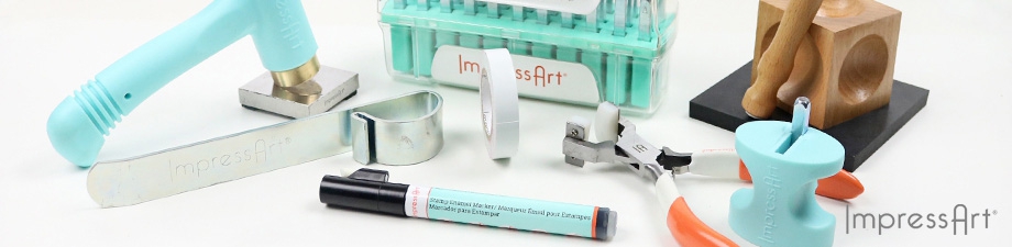 Outils ImpressArt