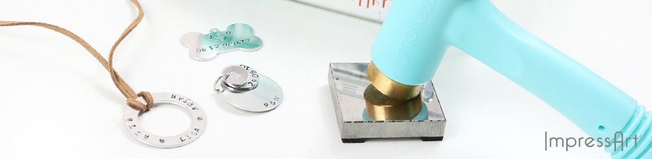 Supports &agrave; graver ImpressArt