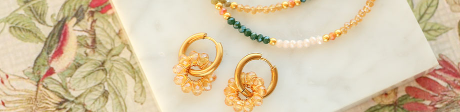 Perles à facettes 6x4mm disque Heishi Perles à facettes 6x4mm disque Heishi