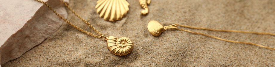 Achetez maintenant de nouvelles breloques Sealife Achetez maintenant de nouvelles breloques Sealife