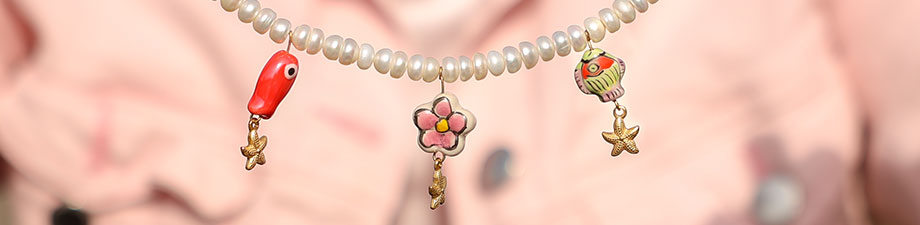 Achetez maintenant des perles en céramique Achetez maintenant des perles en céramique