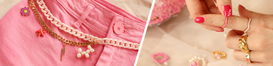 Laissez-vous inspirer ! Laissez-vous inspirer !