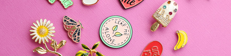 Accessoires Accessoires