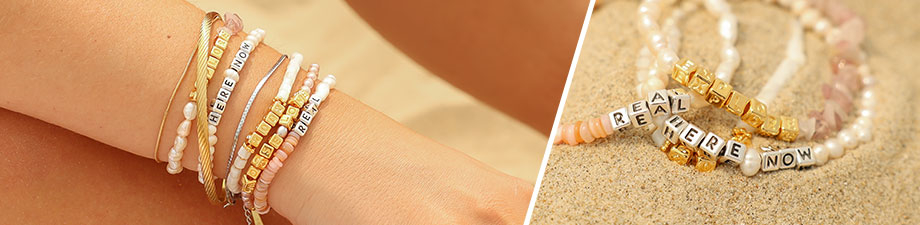 A saisir ! Nouvelle série de perles lettres en métal DQ A saisir ! Nouvelle série de perles lettres en métal DQ