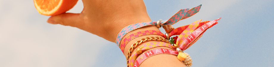 Tout nouveau! Collection unique de rubans à texte Tout nouveau! Collection unique de rubans à texte