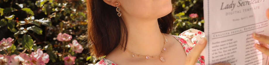 Le look que nous adorons: inspiré de Bridgerton Le look que nous adorons: inspiré de Bridgerton