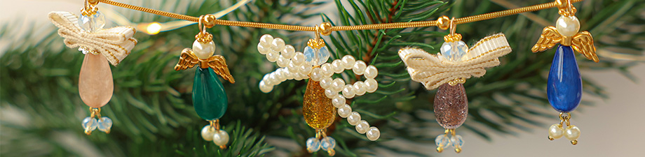 Nouvelles perles Polaris Elements en forme de gouttes Nouvelles perles Polaris Elements en forme de gouttes