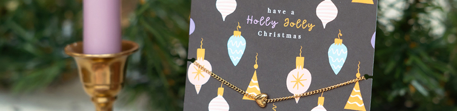 Looks we Love : Nos favoris de No&euml;l !