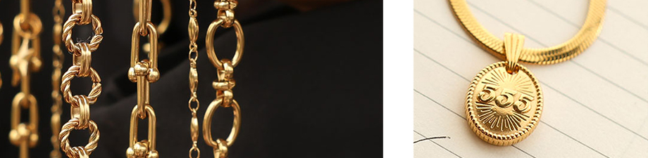 Mix & Match avec les incontournables de 2024