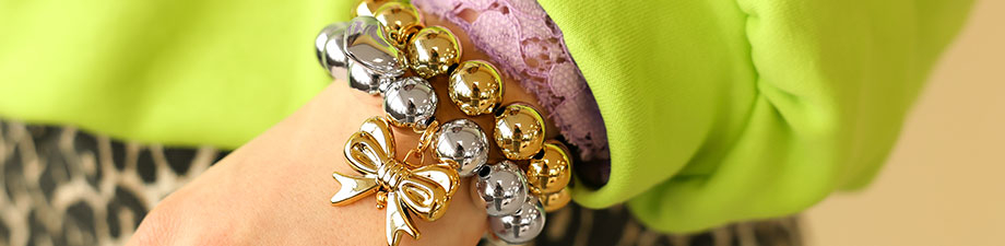 Tout juste arrivé ! Magnifiques perles acryliques Tout juste arrivé ! Magnifiques perles acryliques