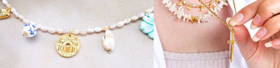 Nouvelles magnifiques breloques et perles en métal DQ Nouvelles magnifiques breloques et perles en métal DQ