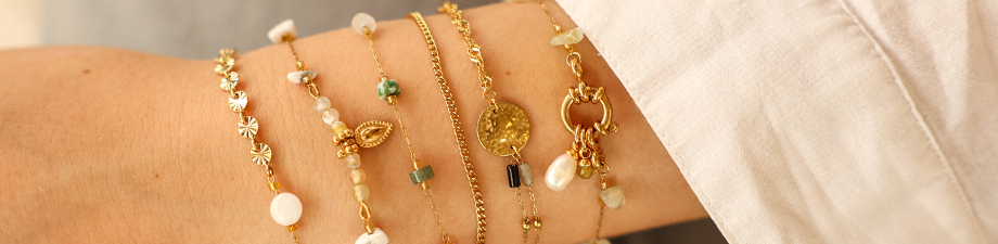 Cha&icirc;ne maille jaseron