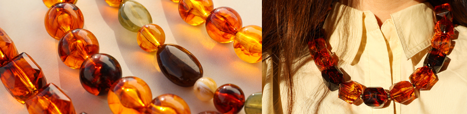 En savoir plus sur les perles acryliques de 20 mm et plus