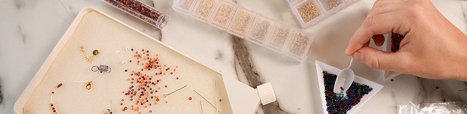 Nouvelle collection de boîtes de rangement Nouvelle collection de boîtes de rangement