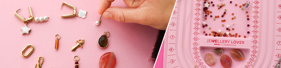 Mélanges pleins de combinaisons créative Mélanges pleins de combinaisons créative