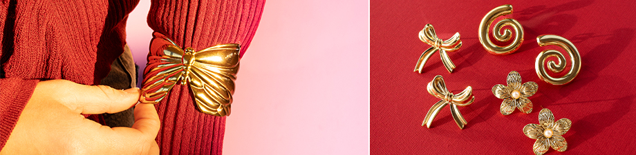 Cartes à bijoux BY31® et bijoux en acier inoxydable Cartes à bijoux BY31® et bijoux en acier inoxydable