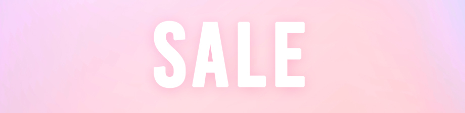 Jusqu'&agrave; 50 % DE R&Eacute;DUCTION sur une s&eacute;lection d&rsquo;articles incontournables pour cr&eacute;ateurs ! 