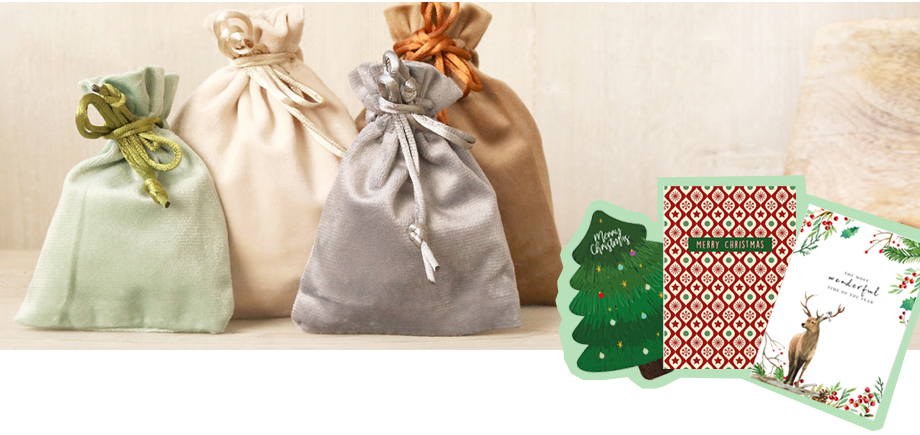 Articles de Noël/hiver