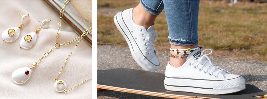 BLOG printemps-été 2021 : Votre histoire afbeelding