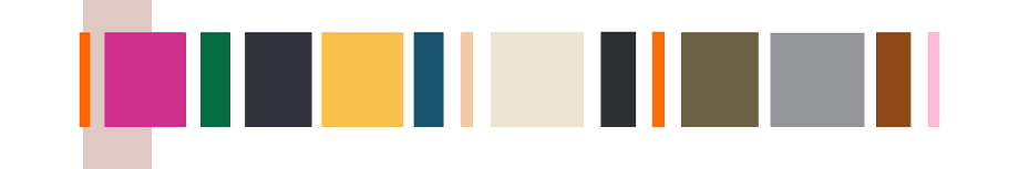 Tendances automne-hiver  afbeelding