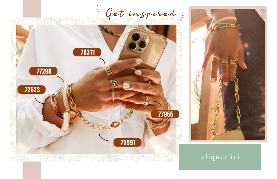 tendances automne 2022