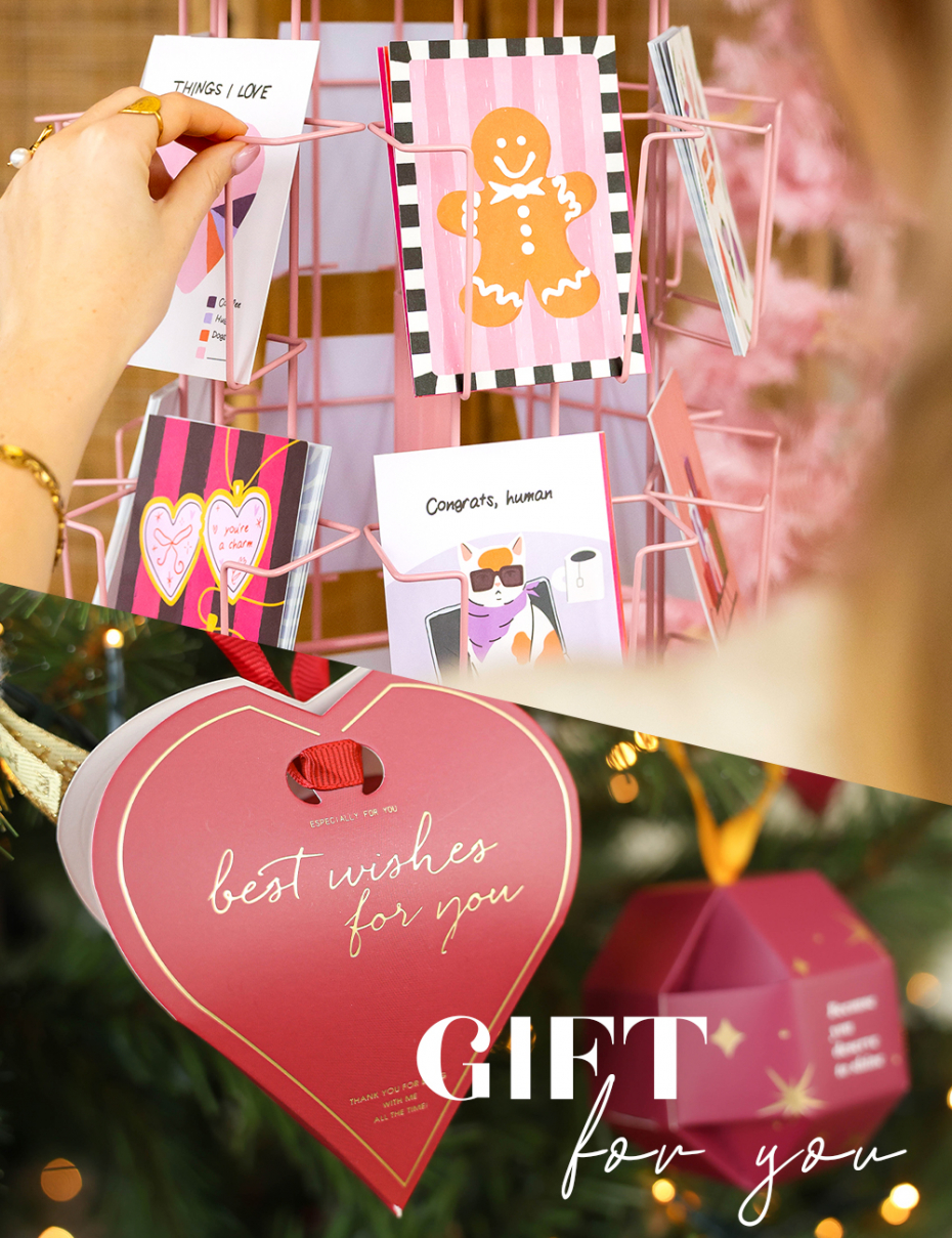 Tendances bijoux de Noël 2025 : inspiration pour faire briller votre collection et vos ventes afbeelding